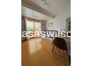 Venta - Apartamento - Torrevieja - La Mata