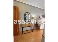 Venta - Apartamento - Torrevieja - La Mata