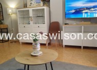 Venta - Apartamento - Torrevieja - La Mata