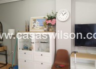 Venta - Apartamento - Torrevieja - La Mata