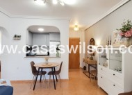 Venta - Apartamento - Torrevieja - La Mata