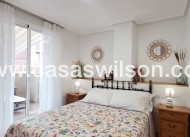 Venta - Apartamento - Torrevieja - La Mata