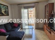 Venta - Apartamento - Torrevieja - La Mata