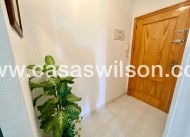 Venta - Apartamento - Torrevieja - La Mata