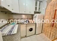 Venta - Apartamento - Torrevieja - La Mata