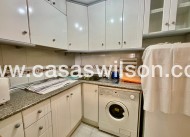 Venta - Apartamento - Torrevieja - La Mata