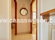 Venta - Apartamento - Torrevieja - La Mata