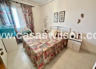 Venta - Apartamento - Torrevieja - La Mata