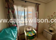 Venta - Apartamento - Torrevieja - La Mata