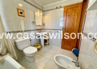 Venta - Apartamento - Torrevieja - La Mata