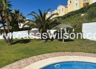 Venta - Apartamento - Torrevieja - La Mata