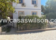 Venta - Apartamento - Torrevieja - La Mata