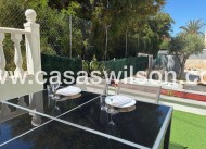 Venta - Apartamento - Torrevieja - La Mata