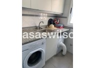 Venta - Apartamento - Torrevieja - La Mata