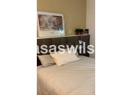Venta - Apartamento - Torrevieja - La Mata