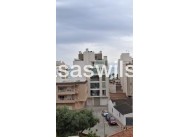 Venta - Apartamento - Torrevieja - La Mata