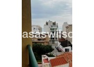 Venta - Apartamento - Torrevieja - La Mata