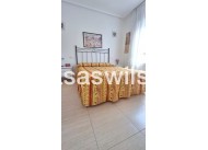 Venta - Apartamento - Torrevieja - La Mata