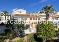 Venta - Apartamento - Torrevieja - La Mata