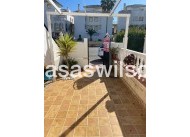 Venta - Apartamento - Torrevieja - La Mata