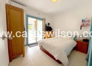 Venta - Apartamento - Torrevieja - La Mata