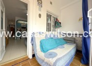 Venta - Apartamento - Torrevieja - La Mata