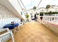 Venta - Apartamento - Torrevieja - La Mata