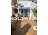 Venta - Apartamento - Torrevieja - La Mata