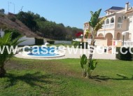 Venta - Apartamento - Torrevieja - La Mata