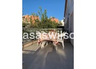 Venta - Apartamento - Torrevieja - La Mata