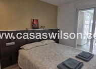 Venta - Apartamento - Torrevieja - La Mata