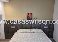 Venta - Apartamento - Torrevieja - La Mata