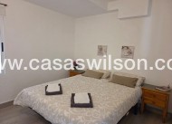Venta - Apartamento - Torrevieja - La Mata