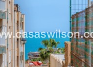 Venta - Apartamento - Torrevieja - La Mata