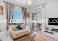 Venta - Apartamento - Torrevieja - La Mata