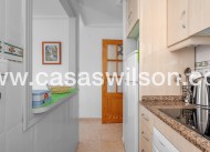 Venta - Apartamento - Torrevieja - La Mata