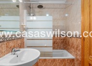 Venta - Apartamento - Torrevieja - La Mata