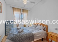 Venta - Apartamento - Torrevieja - La Mata