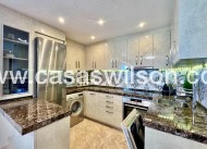 Venta - Apartamento - Torrevieja - La Mata