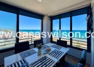 Venta - Apartamento - Torrevieja - La Mata