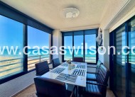 Venta - Apartamento - Torrevieja - La Mata