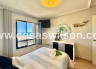 Venta - Apartamento - Torrevieja - La Mata