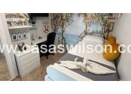 Venta - Apartamento - Torrevieja - La Mata