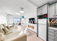 Venta - Apartamento - Torrevieja - La Mata