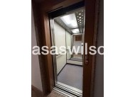 Venta - Apartamento - Torrevieja - La Mata