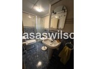 Venta - Apartamento - Torrevieja - La Mata