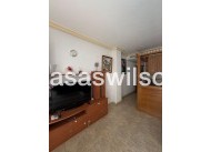 Venta - Apartamento - Torrevieja - La Mata