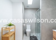 Venta - Apartamento - Torrevieja - La Mata