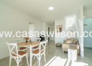 Venta - Apartamento - Torrevieja - La Mata