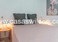 Venta - Apartamento - Torrevieja - La Mata